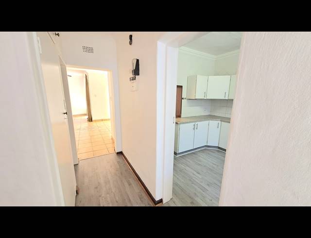 3 BEDROOM TOWNHOUSE FOR SALE IN THREE RIVERS PROPER